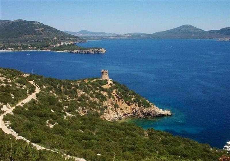 Alghero: Malore in mare, l'addio amaro di una turista