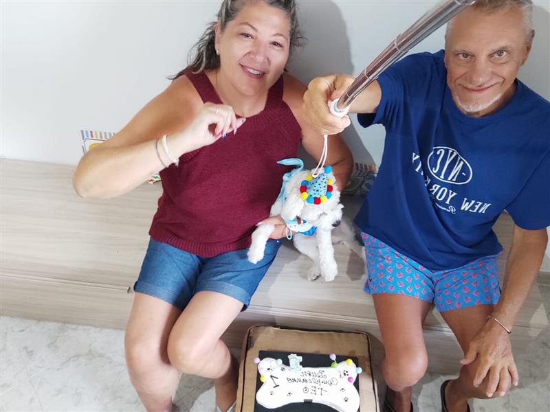 La dog beach di Alghero: Una libertà negata - Una testimonianza