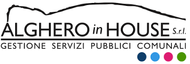 Alghero, Forza Italia accusa: “Amministrazione Cacciotto morosa, a rischio gli stipendi di Alghero in house”