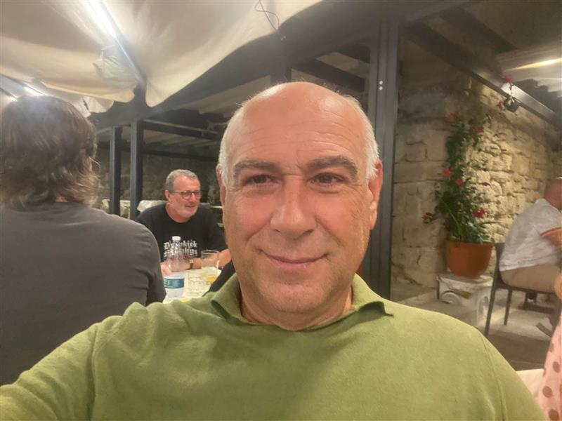Sanità, Tore Piana (Psd’Az): «Dopo 19 mesi Todde immobile, riforma ferma e sardi abbandonati»