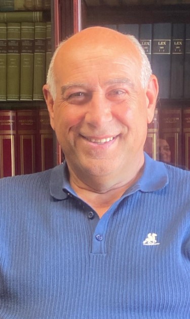 Sanità sarda, Tore Piana attacca: «Sistema fuori controllo. La responsabilità oggi è tutta della Giunta»