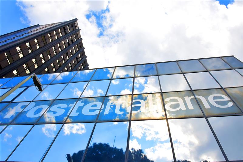 Poste Italiane ottiene l’attestazione per l’inclusione lavorativa delle persone con disabilità