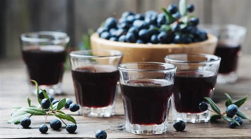 Campari cede il mirto a Illva Saronno: accordo da 100 milioni e passaggio nel 2026