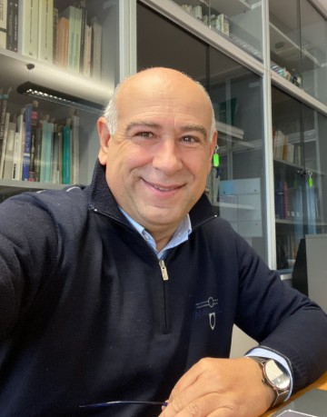 Mucche e virus, la Sardegna è di nuovo zona franca. Ma settanta allevatori restano senza mandrie