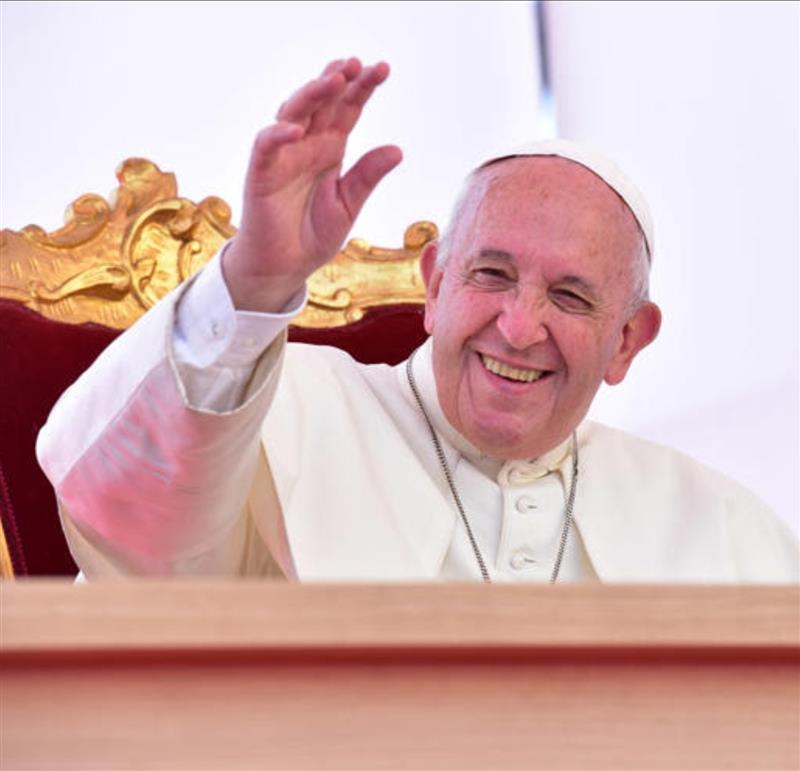 La morte di Papa Francesco: Fine di un Pontificato rivoluzionario