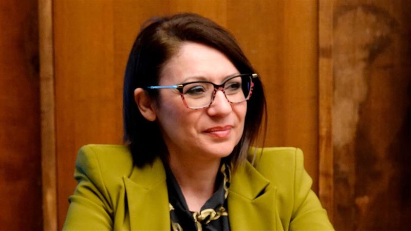 La Regione apre la cassaforte per il cinema: un milione e un quarto per finanziare le rassegne nell'Isola