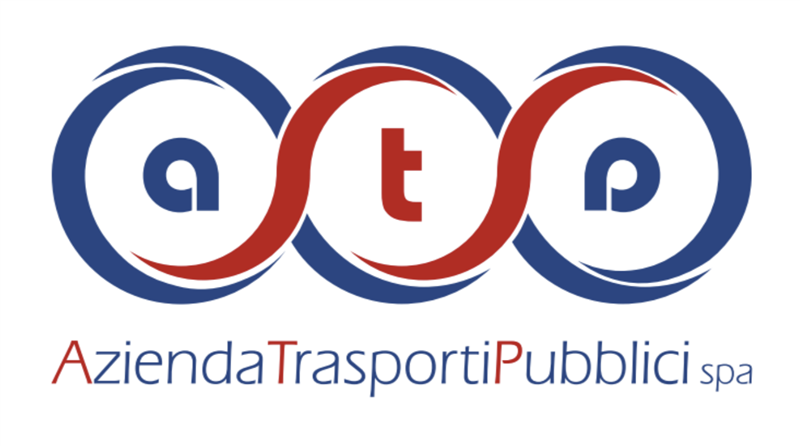 Le ruspe sbarrano le strade a Sassari: i cantieri sui tubi dell