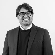 I rincari energetici minacciano i bilanci dei Comuni sardi: il Cal chiede alla Regione un fondo d