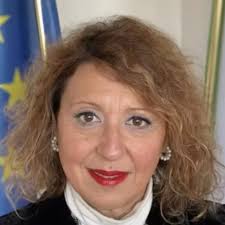 I pronto soccorso non reggono il peso del disagio mentale: l