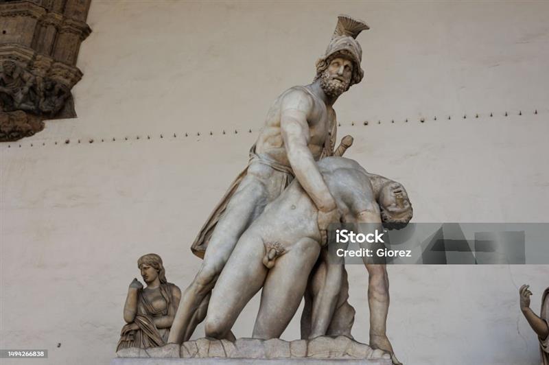 "Omero imbalsamato": l’Iliade trovata nella pancia di una mummia egizia