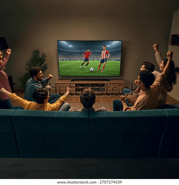 Le partite il venerdì ed il lunedì alle 18:30 un insulto ai lavoratori abbonati.