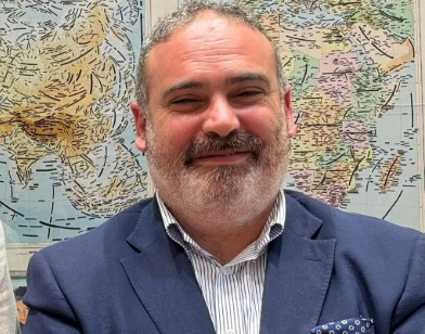Sicurezza, Ennas (Lega): “In arrivo 157 agenti per la vigilanza estiva in Sardegna”
