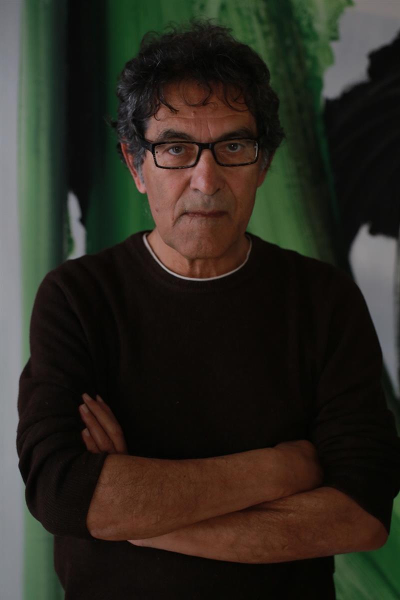 Salvatore Garau e la vittoria del vuoto: “Io sono” conquista il mondo digitale e supera Trump