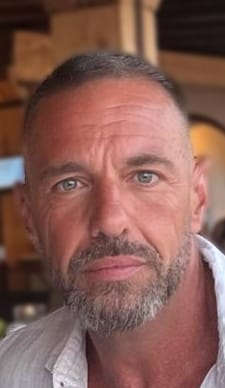 Olbia Calcio 1905, nasce la figura del Direttore delle affiliazioni: Alessandro Giorgi guiderà il nuovo progetto per i giovani talenti