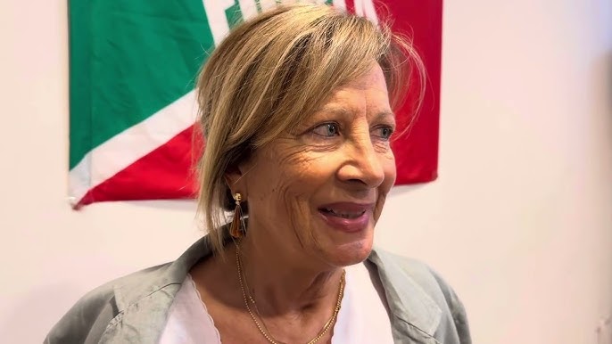 Alghero, botta e risposta sull’urbanistica: Forza Italia replica a Piras e rivendica la scelta di campo in favore delle imprese