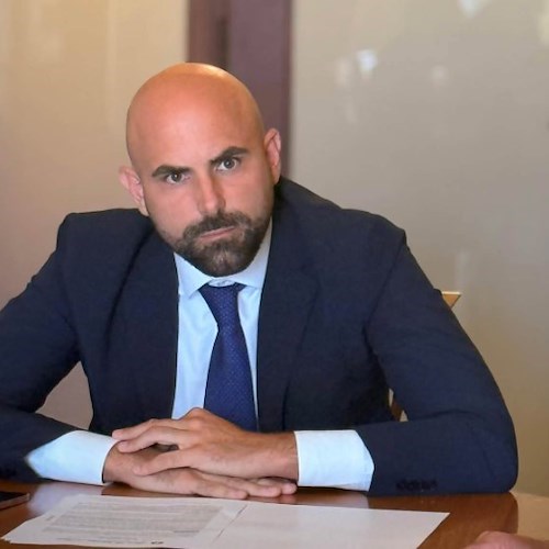 Treni elettrici e collegamenti con l