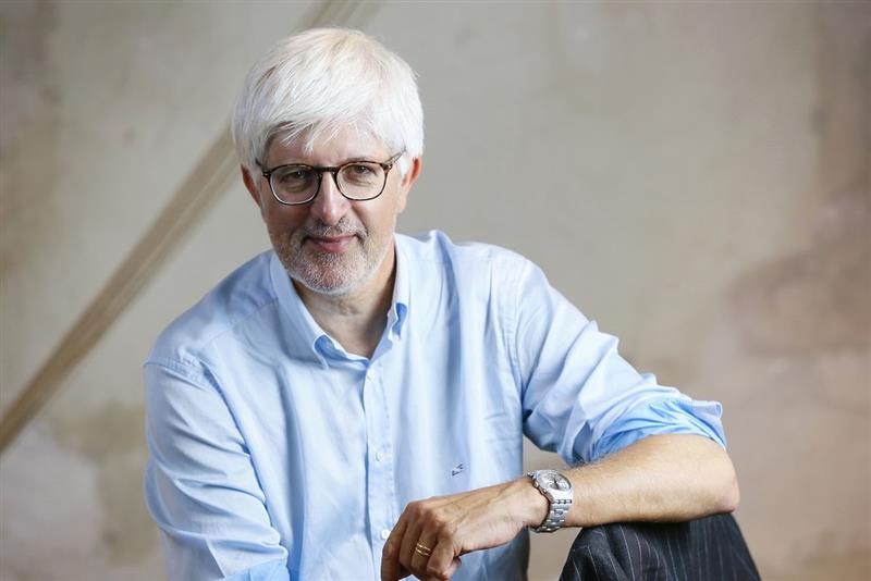 Beppe Severgnini ad Alghero con il festival Dall’altra parte del mare