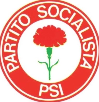 Scuola sarda, il Psi attacca: “Dispersione scolastica e dirigenti mancanti, il governo sbaglia strategia”