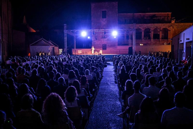 Alghero: tre nuovi spettacoli per l’Alguer Summer Festival