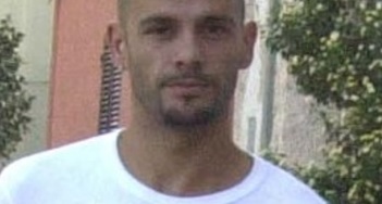 Gian Mario Rassu