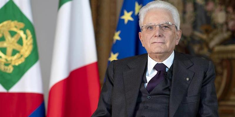 Sassari: modifiche alla viabilità per la visita di Mattarella
