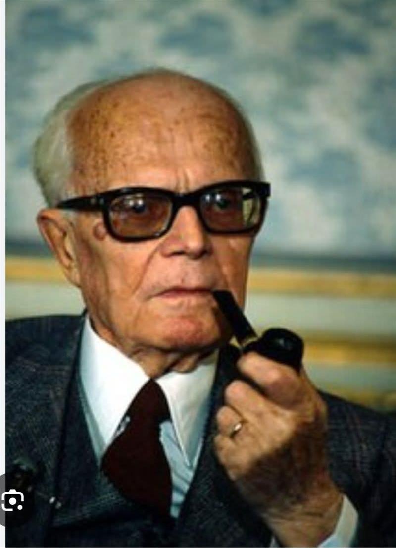 L'Osservatorio di Guerrini: La libertà di espressione