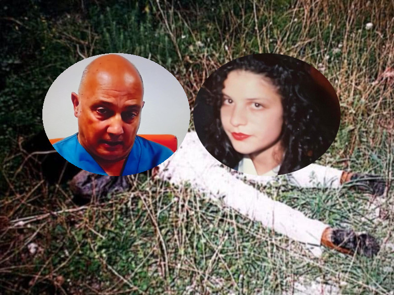 Omicidio Manuela Murgia, semaforo verde agli esami del DNA sull’ex fidanzato