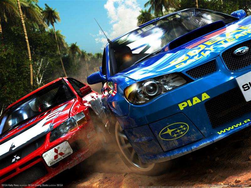 Alghero, scontro sul Rally mondiale: Avs accusa FdI, replica durissima dei meloniani