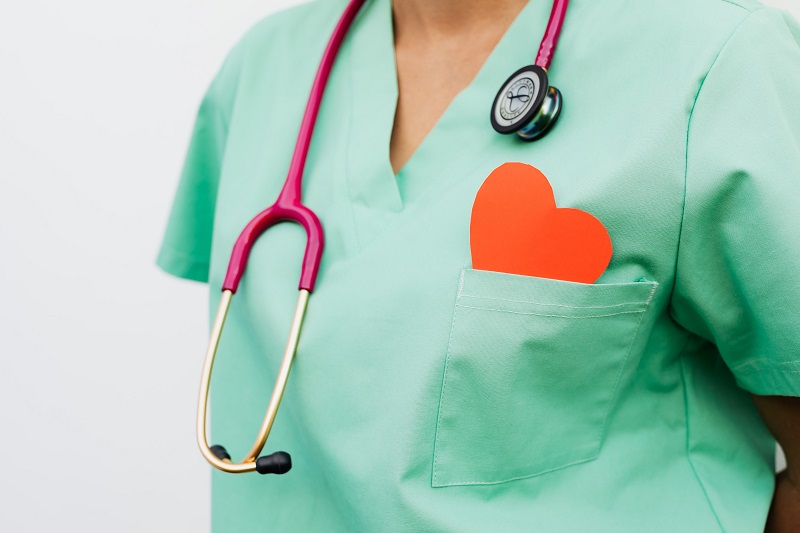 Giornata mondiale del cuore: all'Aou di Sassari visite cardiologiche per i familiari di pazienti con cardiomiopatie