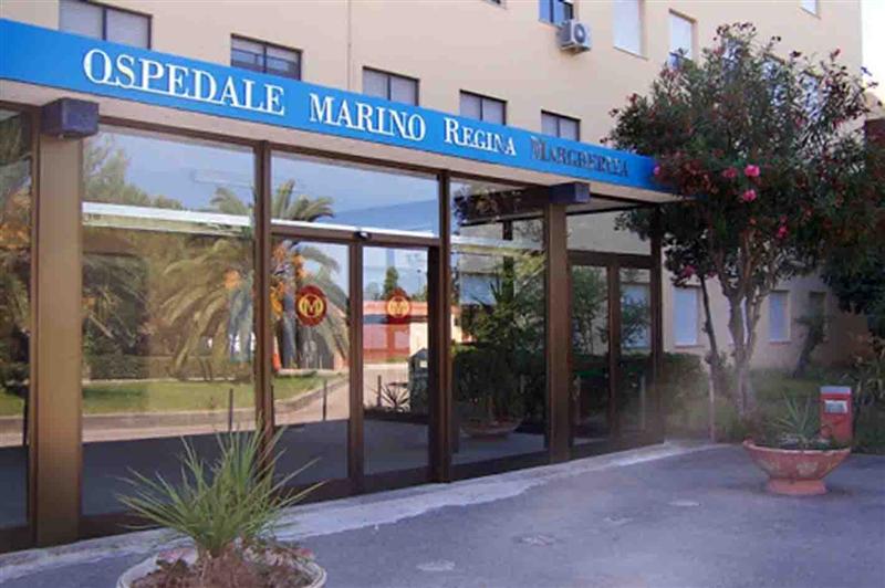 Ospedale Marino