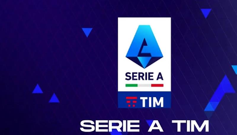Allarme ascolti per la Serie A: né la bellezza né i grandi nomi bastano più contro il caro-abbonamenti