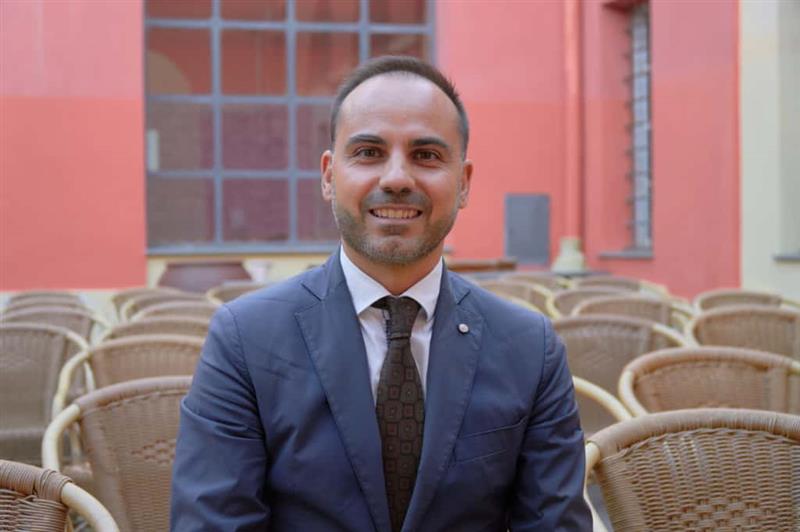 Treno a idrogeno, Moro risponde al Comitato Nurra: “La Commissione non è chiusa, puntiamo a un atto politico da portare in Consiglio”