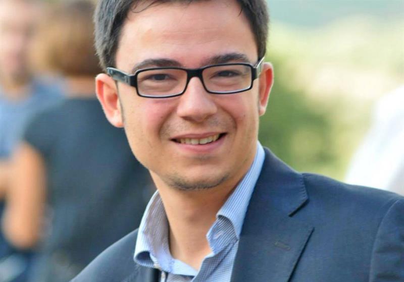 Mucche, vaccini e burocrazia: la Regione cancella i blocchi. Dal 2 marzo i ristori