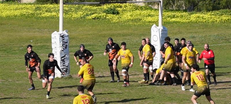 Il rullo compressore dell