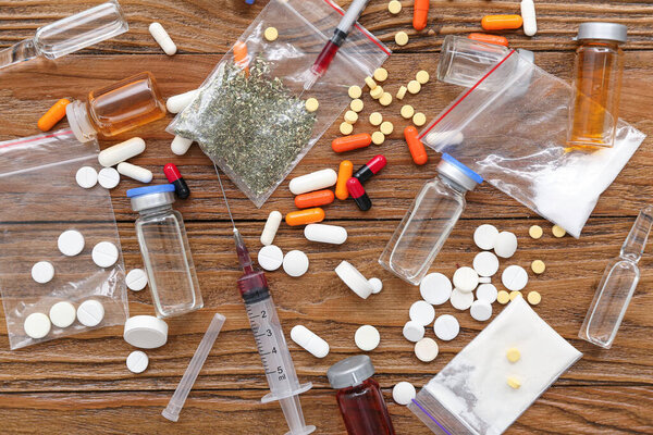 Allarme a Cagliari soprattutto nel fine settimana. Droga e alcool la fanno da padrone e non mancano le risse, sempre per futili motivi