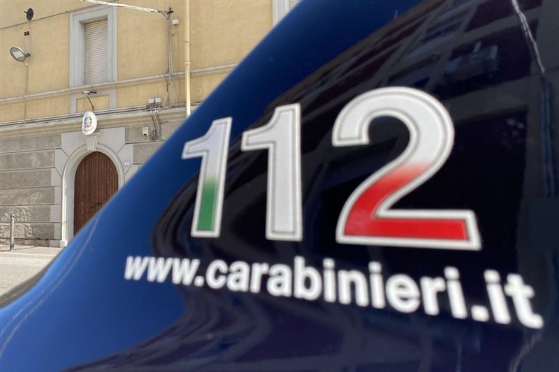 Broker di truffe online: sei vittime tra Orani, Ottana, Olzai e Sarule. Denunciata una donna