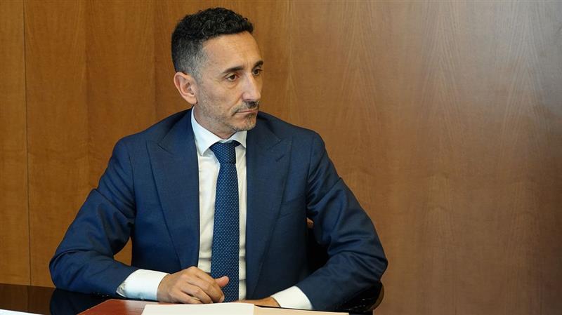 Quindicimila euro per chi compra o ristruttura casa nei piccoli centri: la Regione allarga il raggio degli incentivi contro lo spopolamento