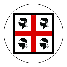 Il Psd’Az rilancia da Nuoro la sua presenza identitaria