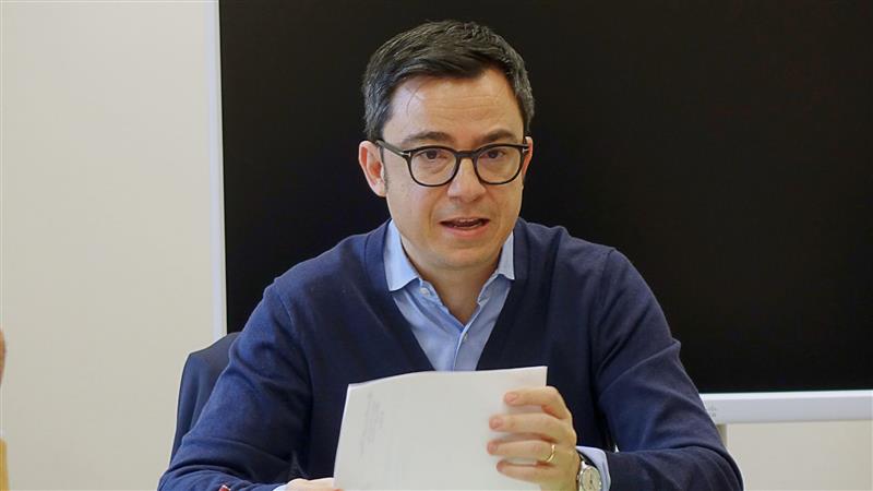 Il primato dei fondali sardi: l