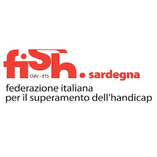 Fine vita, FISH Sardegna esclusa dalle audizioni in Consiglio regionale: “Grave lacuna nel confronto”