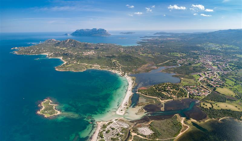 La Regione sblocca sette milioni per salvare le spiagge dalle mareggiate: pronti i cantieri in cinque Comuni