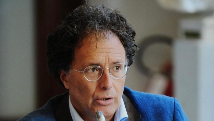 Lo scontro sui manager della sanità sarda: il deputato Perantoni accusa Pittalis di aver inventato una sentenza inesistente