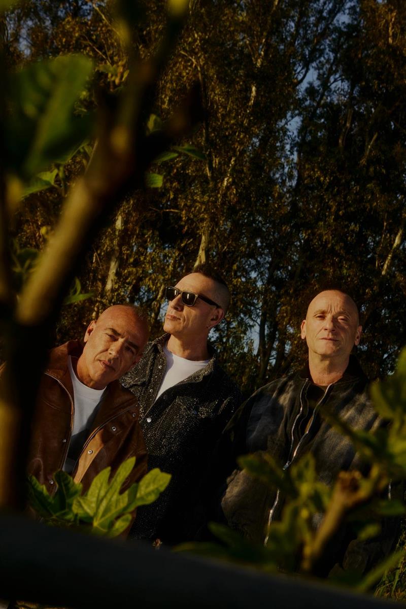 I Sud Sound System sbarcano ad Alghero per inaugurare la ventitreesima edizione del Birralguer