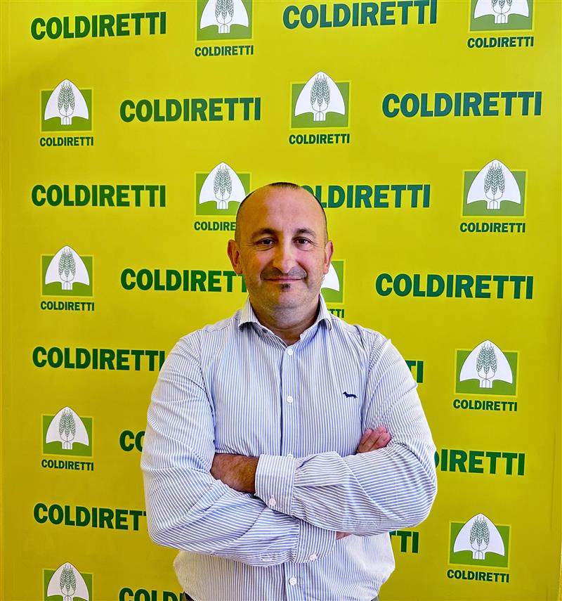 I bacini del Campidano sono strapieni ma l