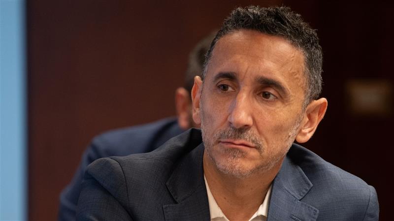 Sicurezza sulle strade sarde: la Regione stanzia altri 3,4 milioni per la rete viaria provinciale