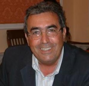 Raffaele Salvatore
