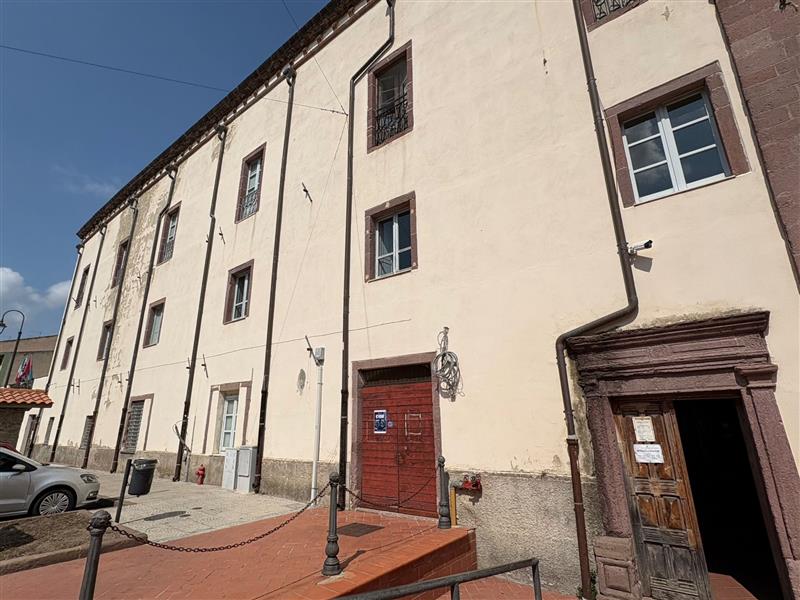 Bosa, la giunta Marras approva i primi tre progetti per i bandi regionali