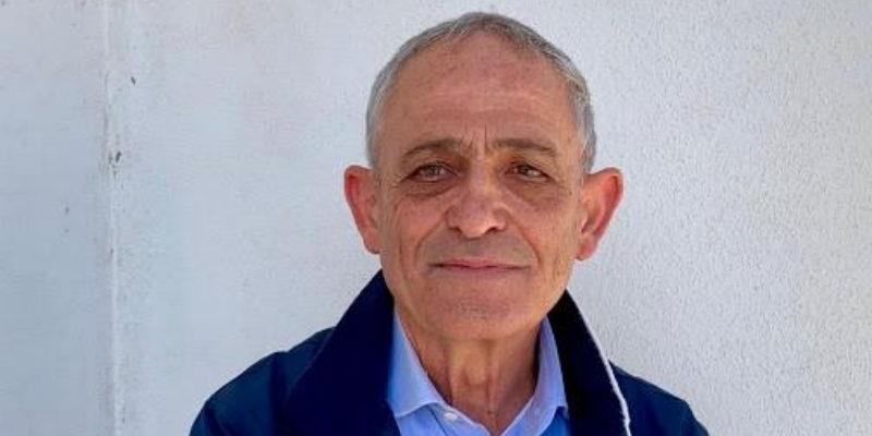 Grandi opere ad Alghero: una pedana prendisole scatena il centro sinistra - Accesso agli atti e sospetti