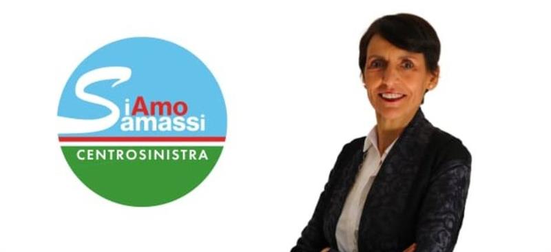 L'osservatorio di Guerrini: L'altro PD si chiama Beatrice Muscas