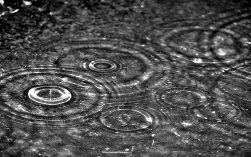 Sardegna, in arrivo temporali e maestrale: da giovedì temperature giù di 10 gradi